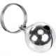 AniOne Accesoriu pentru zgardă