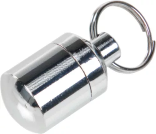AniOne Accesoriu pentru zgardă