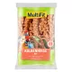 MultiFit Recompensă pentru păsări, mei roșu 300 g