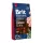Brit Premium by Nature Hrană uscată pentru câini adulți de talie mare, cu pui 3 kg