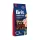 Brit Premium by Nature Hrană uscată pentru câini adulți de talie mare, cu pui 15 kg
