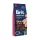 Brit Premium by Nature Hrană uscată pentru câini de talie mare, cu pui 15 kg