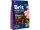 Brit Premium by Nature Hrană pentru câini adulți de talie mică, cu pui 3 kg