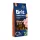 Brit Premium by Nature Hrană uscată pentru câini adulți activi, cu pui 15 kg