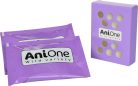 AniOne Power-filter