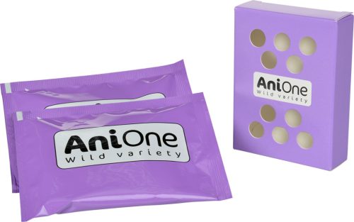 AniOne Power-filter