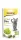 GimCat GrasBits Recompense pentru pisici 40 g