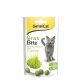 GimCat GrasBits Recompense pentru pisici 40 g