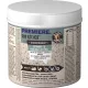 Premiere Raw Kitchen Supliment pentru câini adulți, cu vitamine și substanțe minerale mixte 500 g