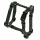 AniOne H-harness Classic Ham pentru câini L