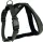AniOne Ham Classic X pentru câine, L