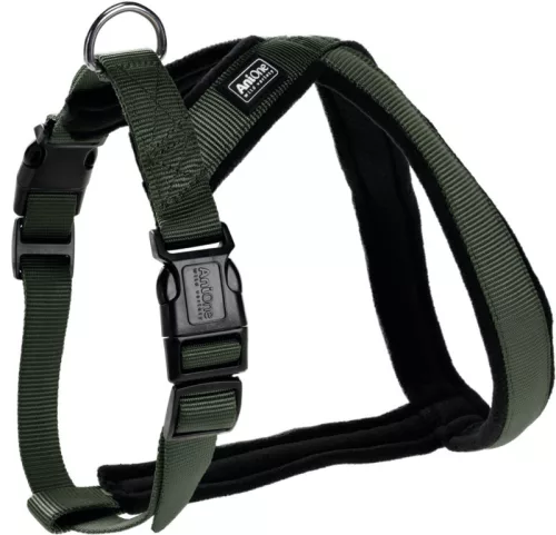 AniOne Ham Classic X pentru câine, L
