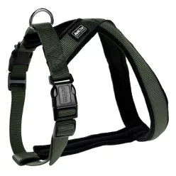 AniOne Classic Ham pentru câine XS/S