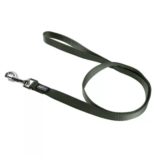 AniOne Classic Lesă scurtă pentru câini S