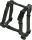 AniOne H-harness Classic Ham pentru câini M