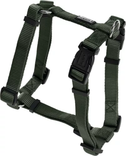 AniOne H-harness Classic Ham pentru câini M