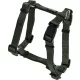 AniOne H-harness Classic Ham pentru câini M