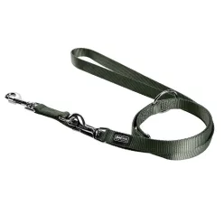 AniOne Classic Lesă pentru câini XS