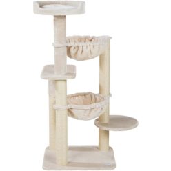 AniOne Emilie Ansamblu compact pentru pisici