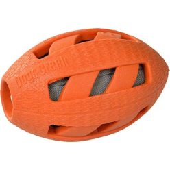 Dogs Creek Jucărie pentru câini 12 cm