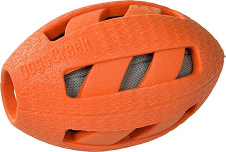 Dogs Creek Jucărie pentru câini 12 cm