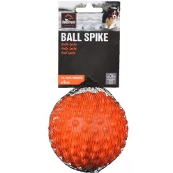 Dogs Creek Jucărie pentru câini 9 cm