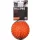 Dogs Creek Jucărie pentru câini 9 cm