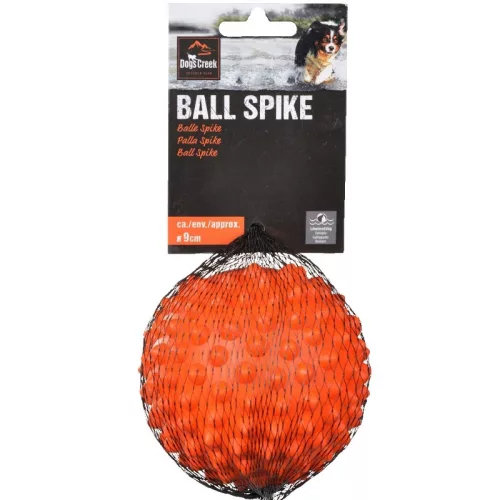Dogs Creek Jucărie pentru câini 9 cm