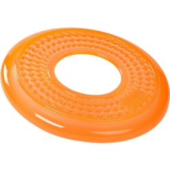 Dogs Creek Jucărie pentru câini 23 cm