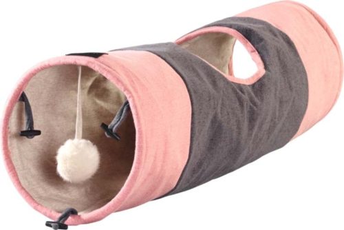 More For Ansamblu pentru pisici