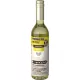 Premiere Raw Kitchen Ulei de cânepă, supliment pentru câini adulți și pisici adulte 500 ml