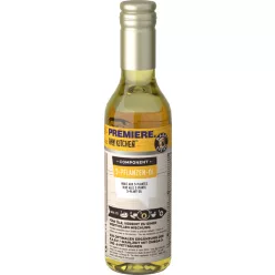   Premiere Raw Kitchen Ulei din plante, supliment pentru câini adulți  400g