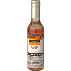 Premiere Ulei de somon roșu pentru câini 250 ml