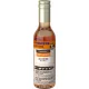 Premiere Ulei de somon roșu pentru câini 250 ml