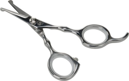 Take Care Foarfecă pentru părul din jurul ochilor și urechilor