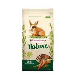 Versele-Laga Nature Cuni Hrană pentru iepuri 700 g