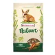 Versele-Laga Nature Cuni Hrană pentru iepuri 2,3 kg