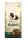 Versele-Laga Nature Cavia Hrană pentru porcușori de Guineea 700 g
