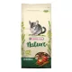 Versele-Laga Nature Hrană pentru Chinchilla 700 g