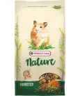 Versele-Laga Nature Hrană de bază pentru hamsteri 700 g