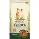 Versele-Laga Nature Hrană de bază pentru hamsteri 700 g
