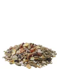 Versele-Laga Nature Hrană de bază pentru hamsteri 700 g