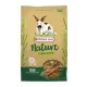 Versele-Laga Nature Hrană pentru iepuri pitici 1 kg