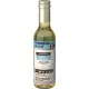 Premiere Raw Kitchen Ulei de ficat de cod, supliment pentru câini adulți și pisici adulte 250 ml