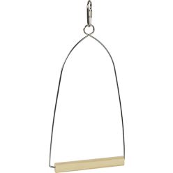 AniOne Leagăn pentru păsări S