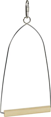 AniOne Leagăn pentru păsări S