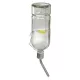 AniOne Adăpătoare pentru animale mici, sticlă 150 ml