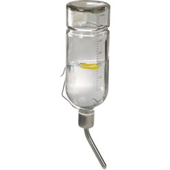 AniOne Adăpătoare pentru rozătoare, 345 ml