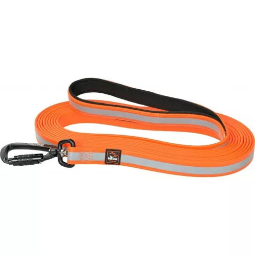 Dogs Creek Adventure Lesă de urmărire pentru câini 15 m