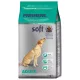 Premiere Soft Hrană pentru câini adulți cu rață 1 kg